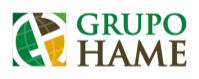 Grupo HAME