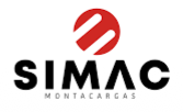 SIMAC Montacargas