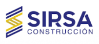 SIRSA Construcción