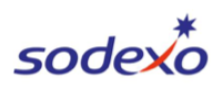 Sodexo