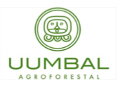 Uumbal Agroforestal